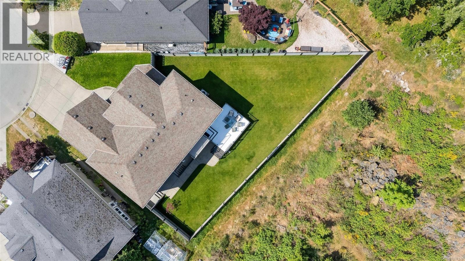 1580 Nimpkish Pl Property Photo 79