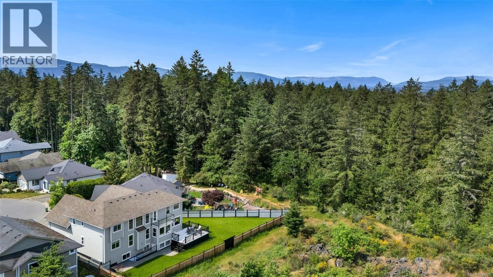 1580 Nimpkish Pl Property Photo 80