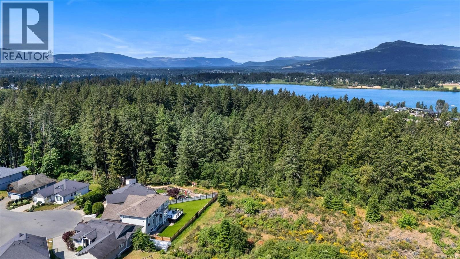 1580 Nimpkish Pl Property Photo 82