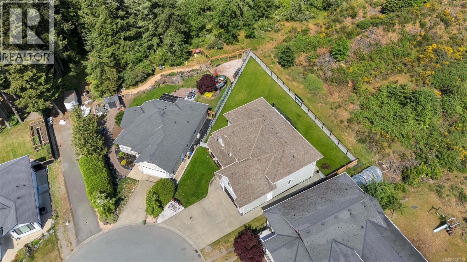 1580 Nimpkish Pl Property Photo 83