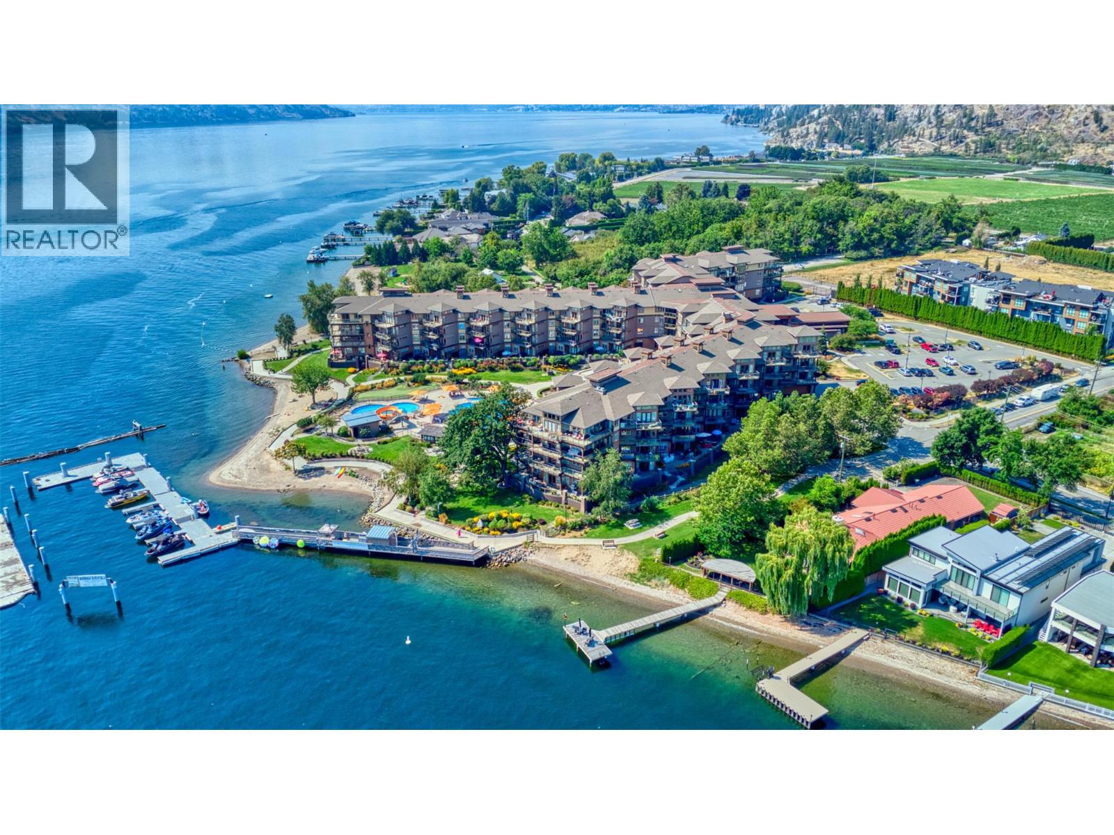 4205 Gellatly Road Unit# 241 Lot# 75