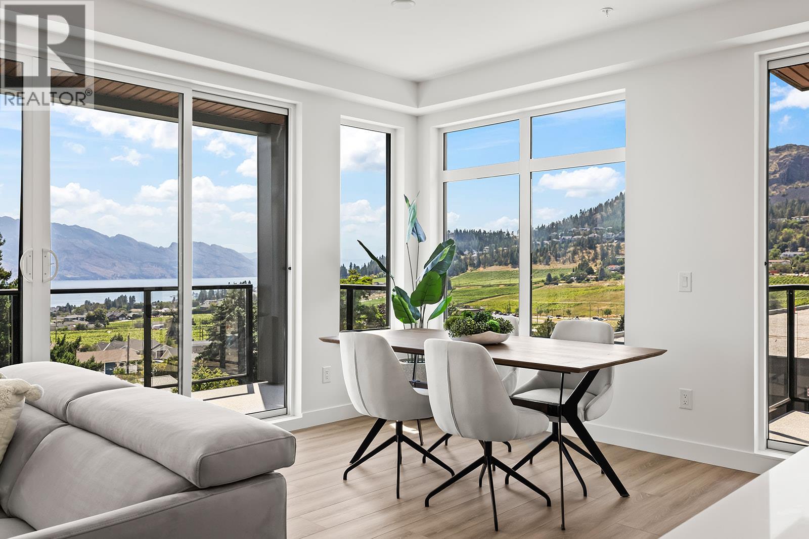 2780 Olalla Road Unit# 404 Property Photo 6