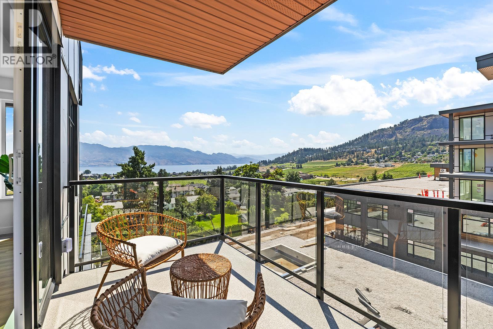 2780 Olalla Road Unit# 404 Property Photo 8