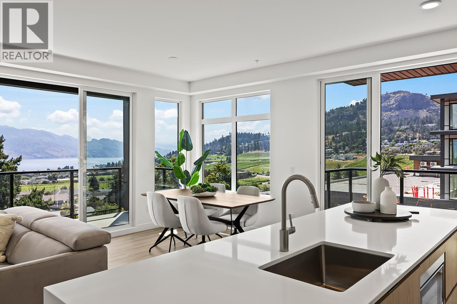 2780 Olalla Road Unit# 404 Property Photo 12
