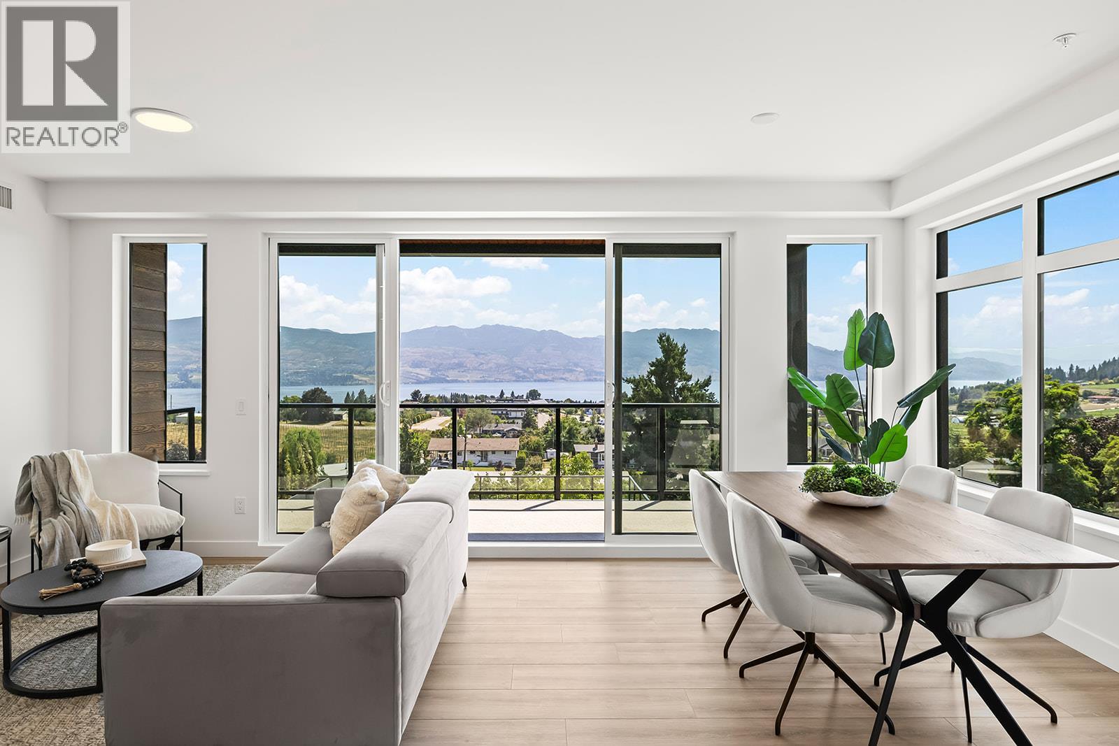 2780 Olalla Road Unit# 404 Property Photo 13