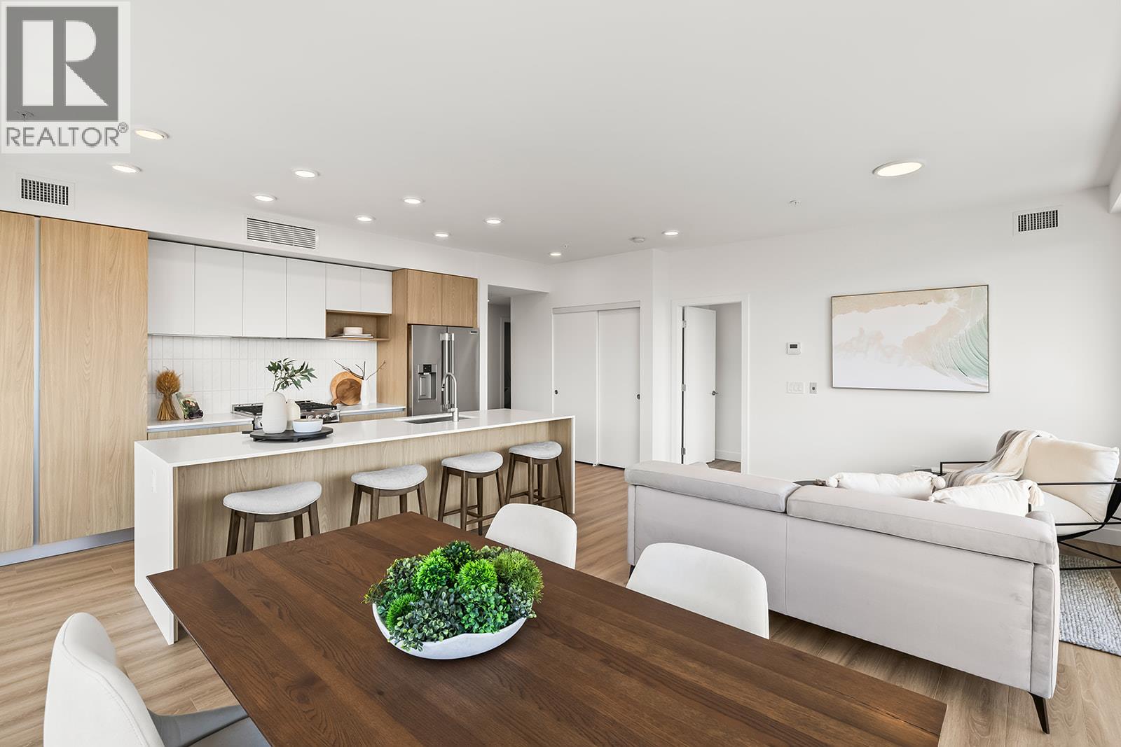 2780 Olalla Road Unit# 404 Property Photo 15