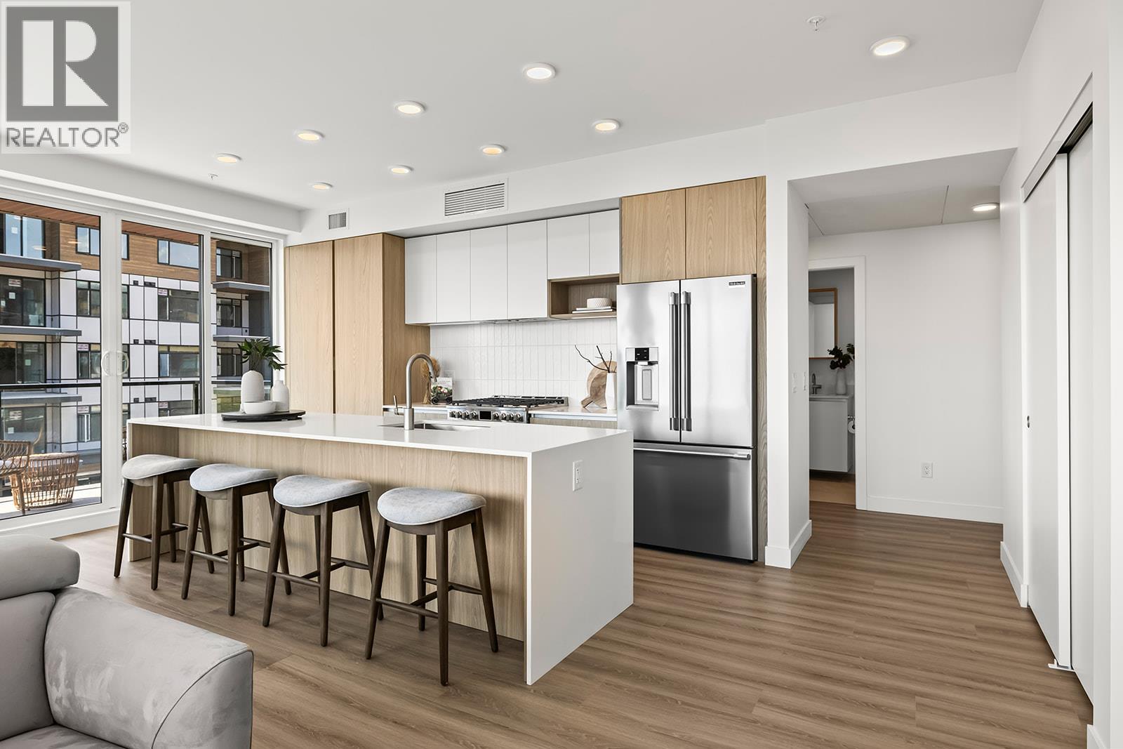 2780 Olalla Road Unit# 404 Property Photo 16