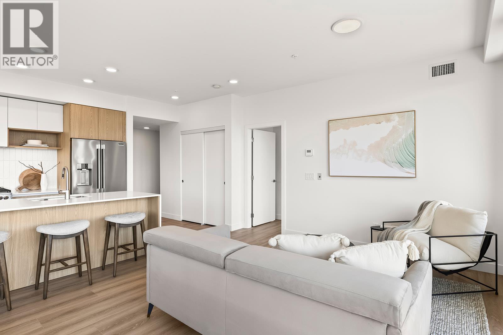 2780 Olalla Road Unit# 404 Property Photo 17