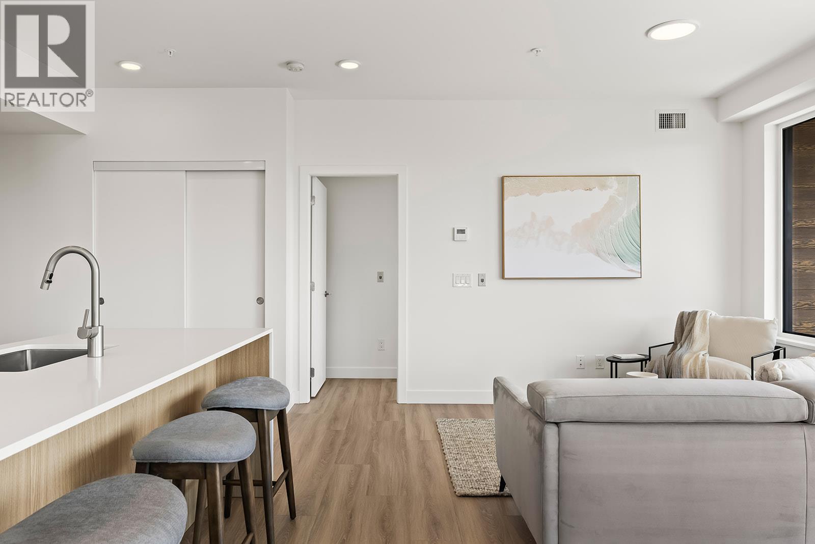 2780 Olalla Road Unit# 404 Property Photo 18