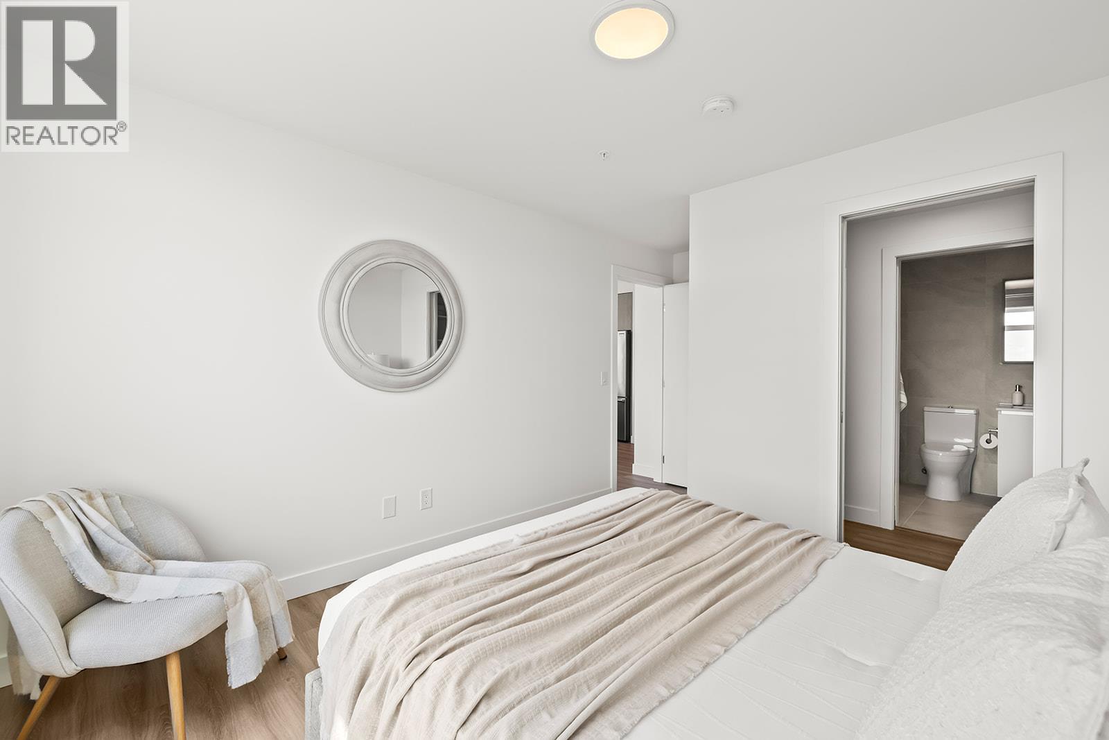 2780 Olalla Road Unit# 404 Property Photo 22