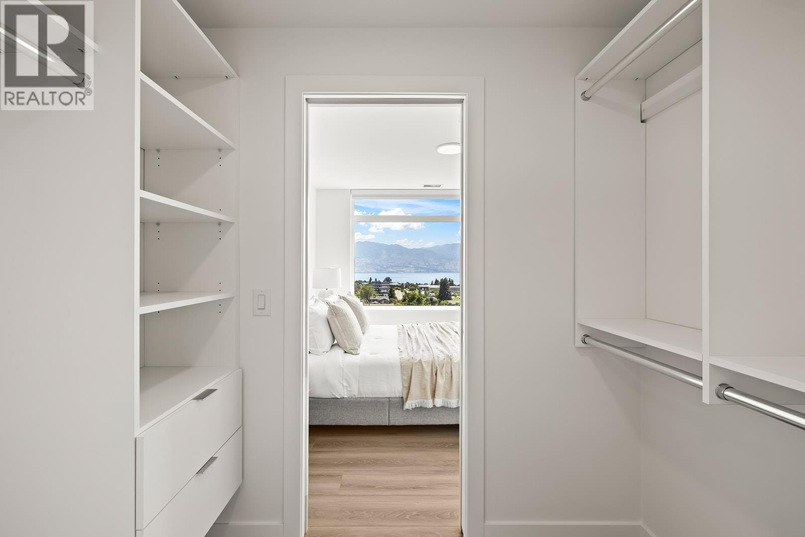 2780 Olalla Road Unit# 404 Property Photo 23