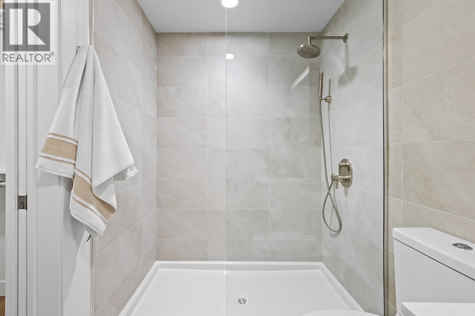 2780 Olalla Road Unit# 404 Property Photo 25