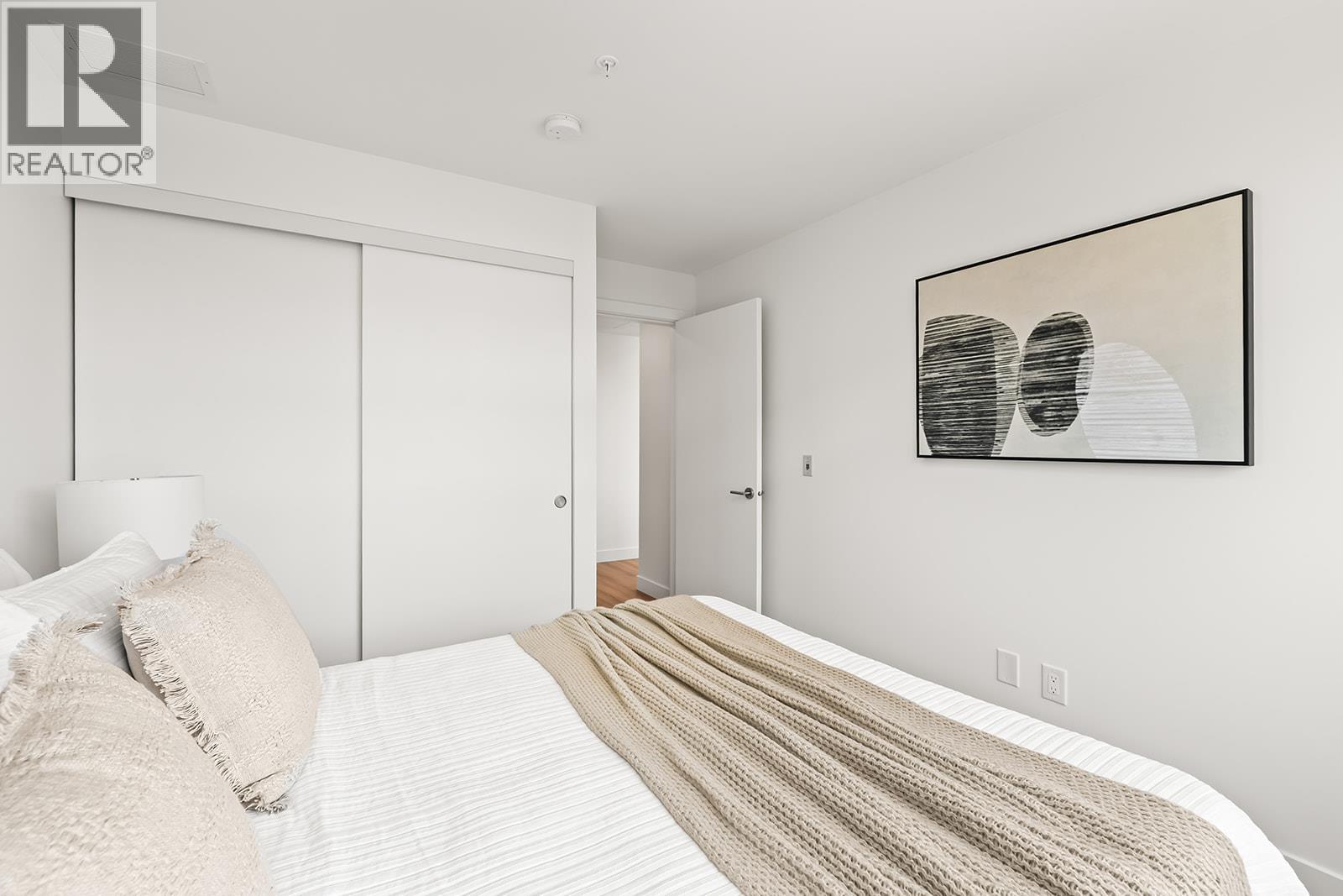 2780 Olalla Road Unit# 404 Property Photo 27