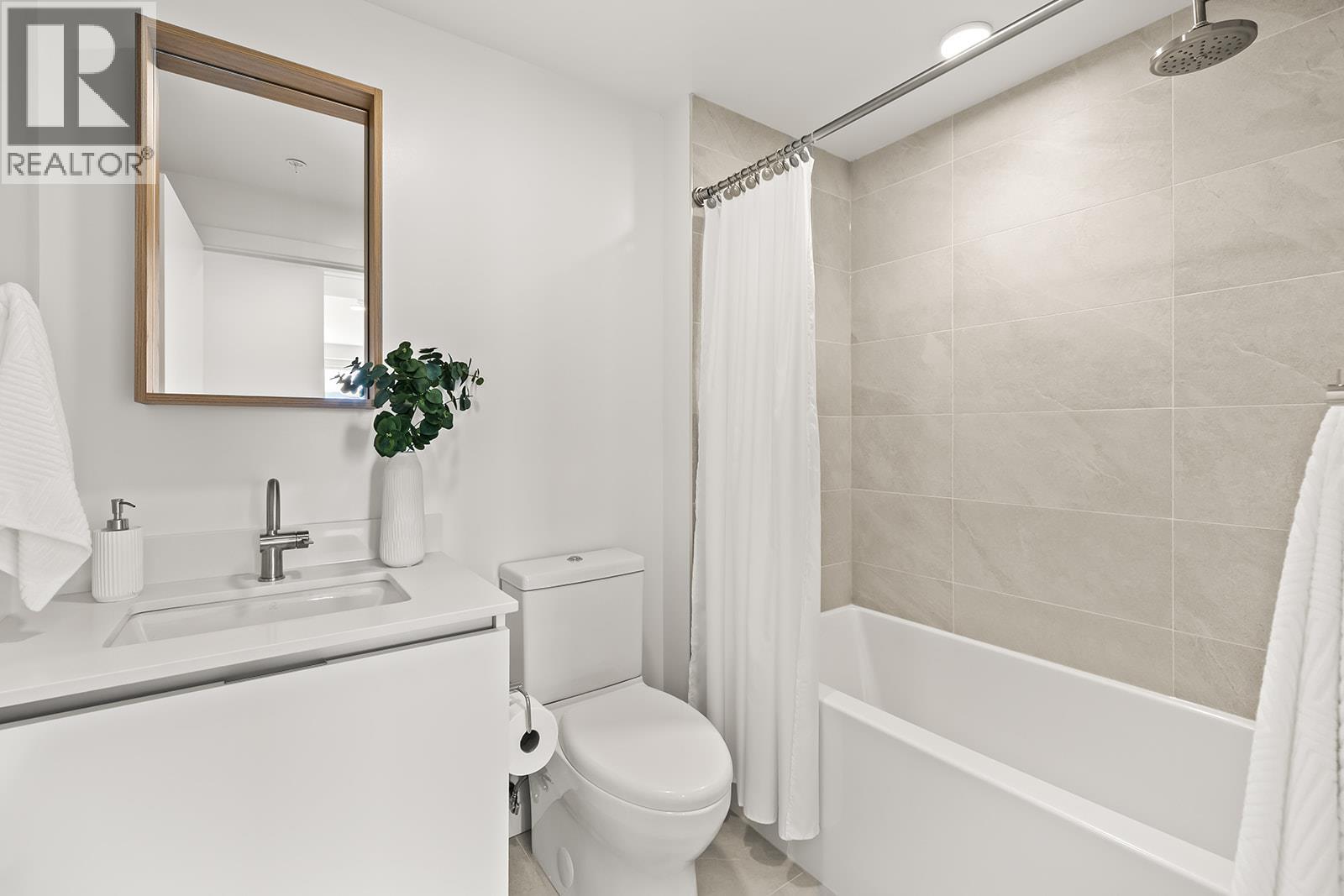 2780 Olalla Road Unit# 404 Property Photo 28