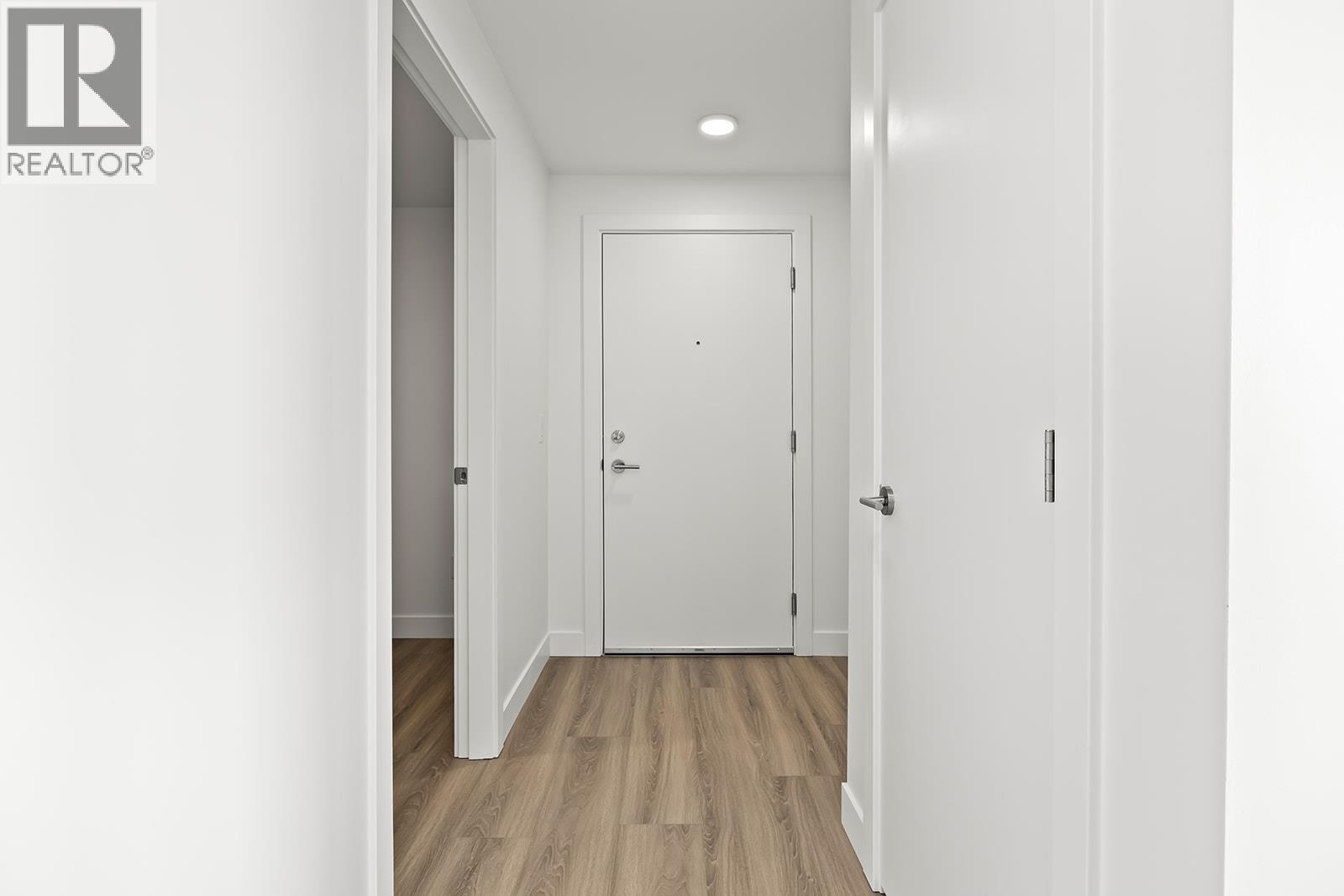 2780 Olalla Road Unit# 404 Property Photo 29