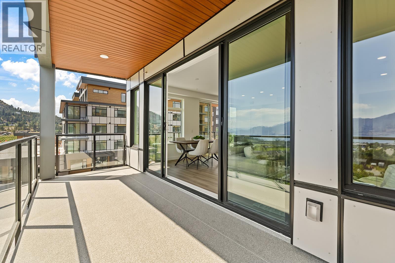 2780 Olalla Road Unit# 404 Property Photo 32