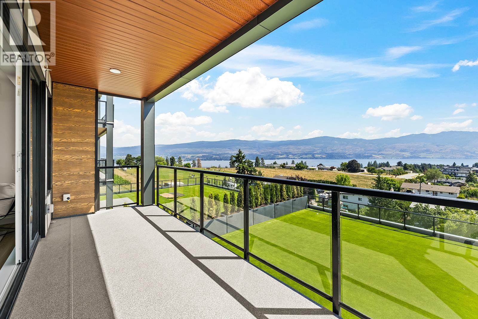 2780 Olalla Road Unit# 404 Property Photo 33