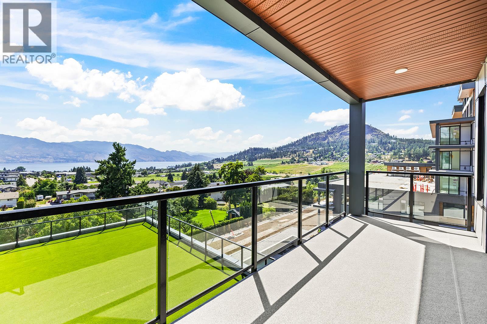 2780 Olalla Road Unit# 404 Property Photo 34