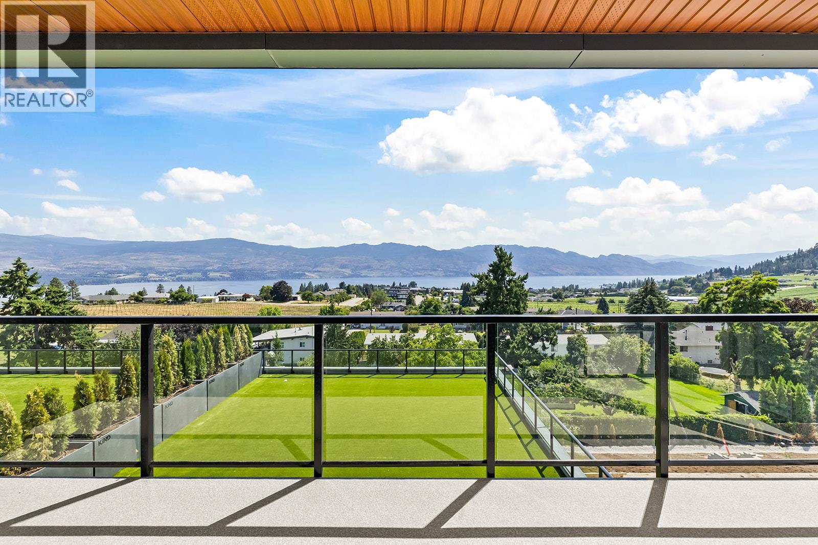 2780 Olalla Road Unit# 404 Property Photo 35