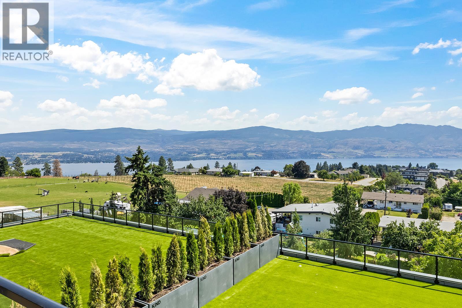 2780 Olalla Road Unit# 404 Property Photo 36