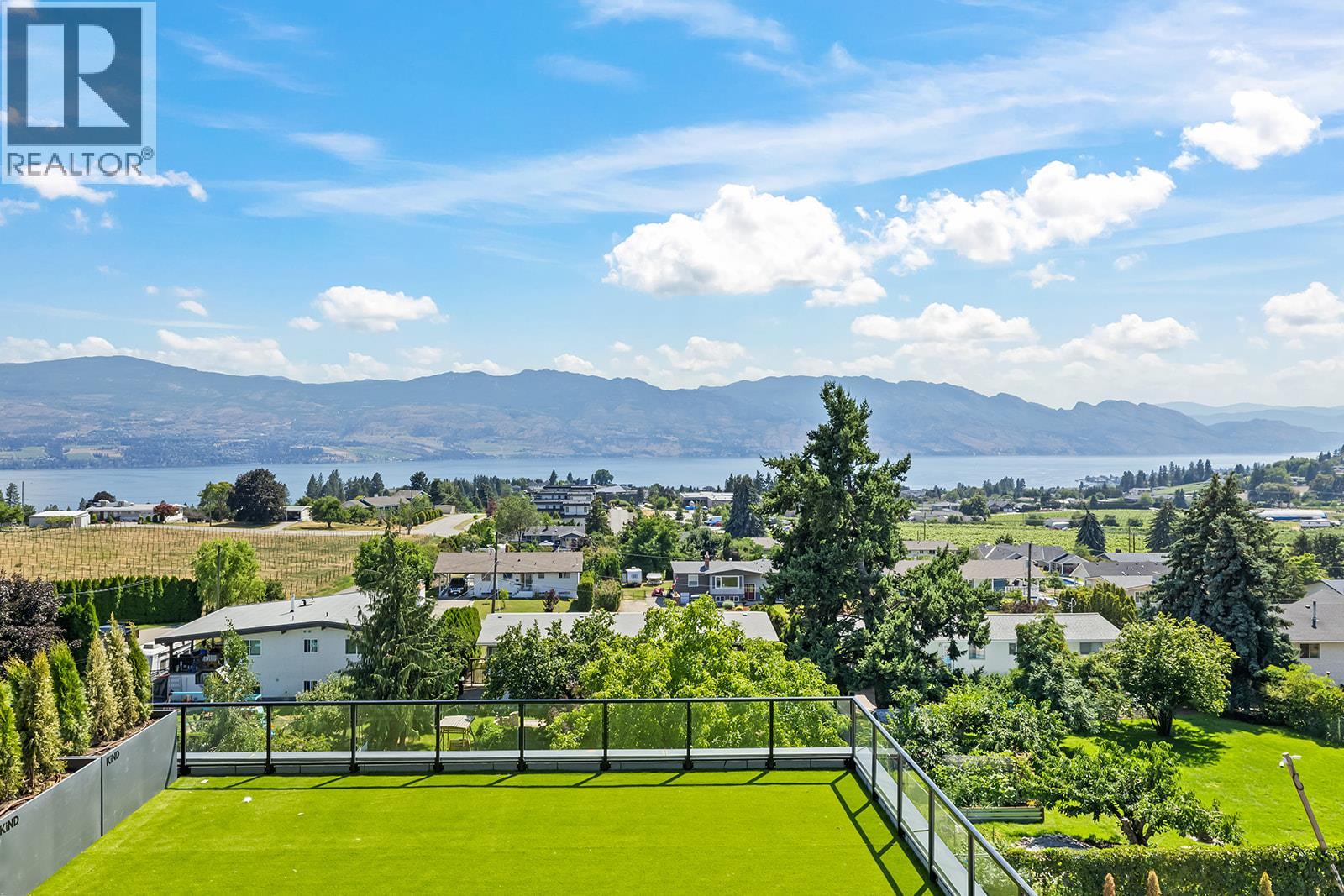 2780 Olalla Road Unit# 404 Property Photo 37