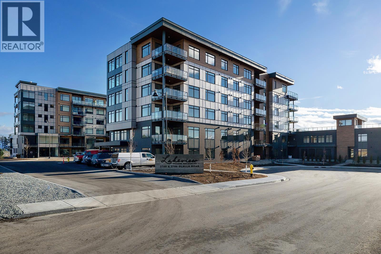 2780 Olalla Road Unit# 404 Property Photo 56