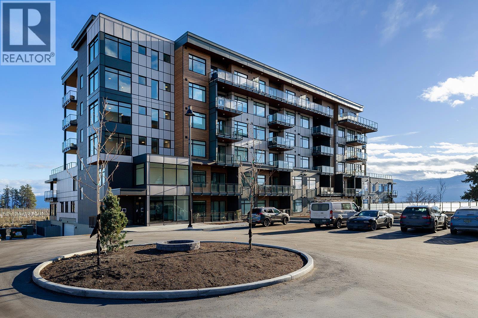 2780 Olalla Road Unit# 404 Property Photo 57