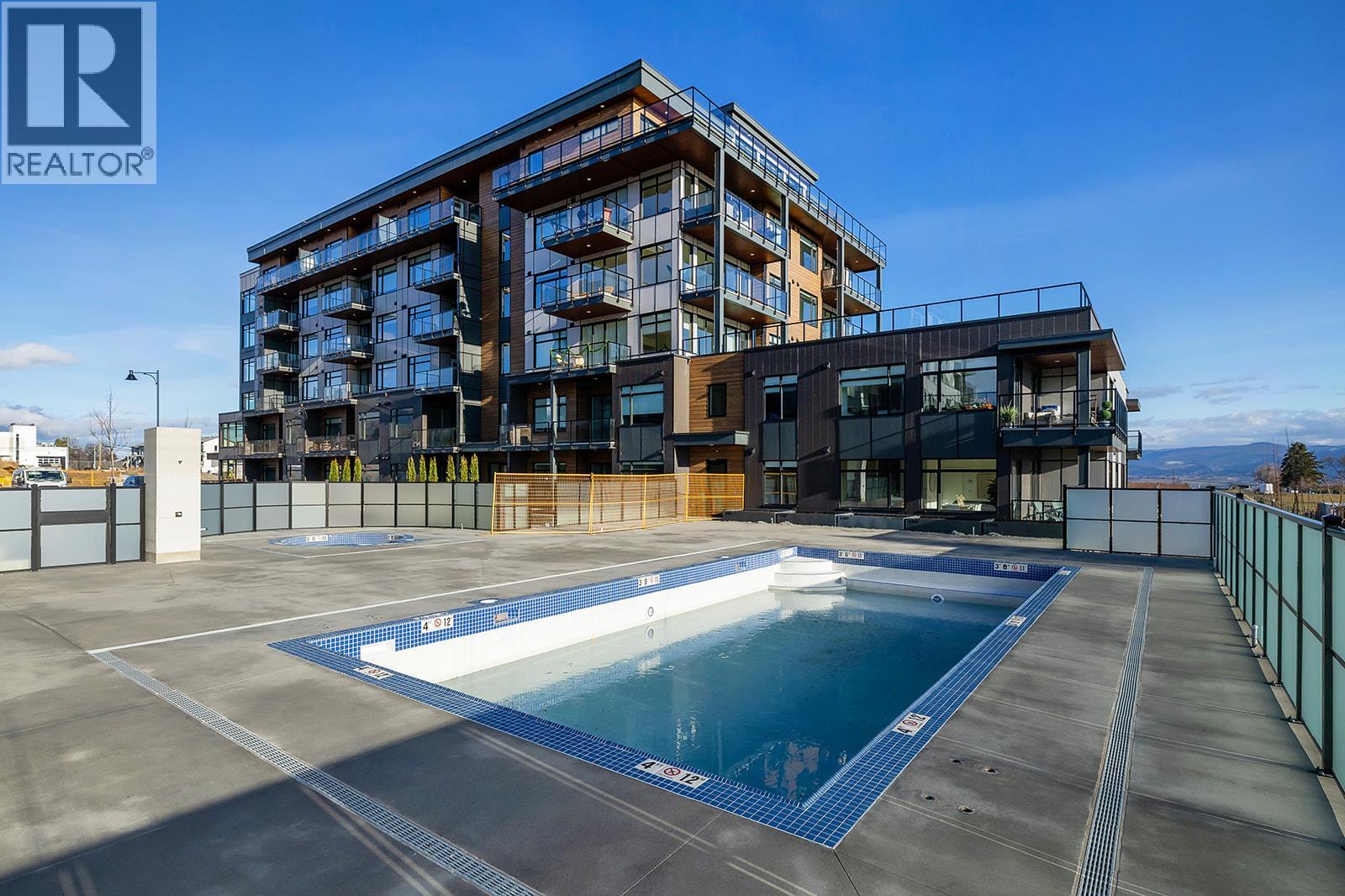 2780 Olalla Road Unit# 404 Property Photo 59