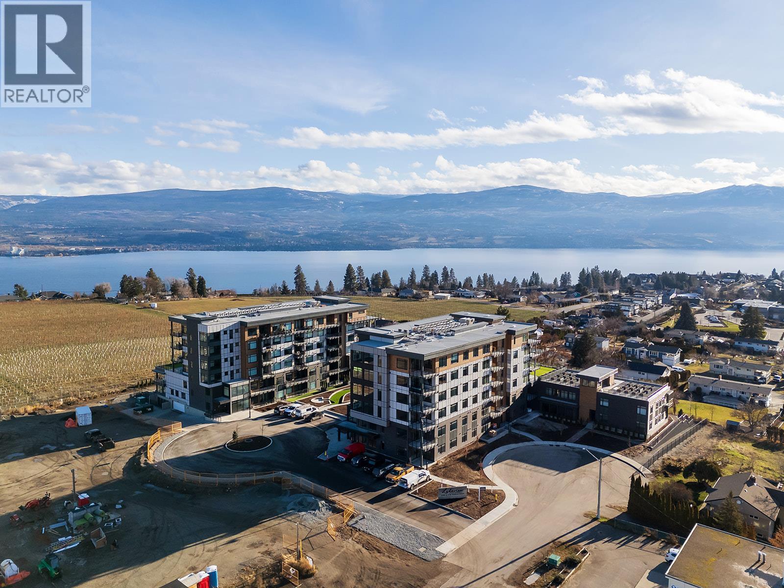 2780 Olalla Road Unit# 404 Property Photo 67