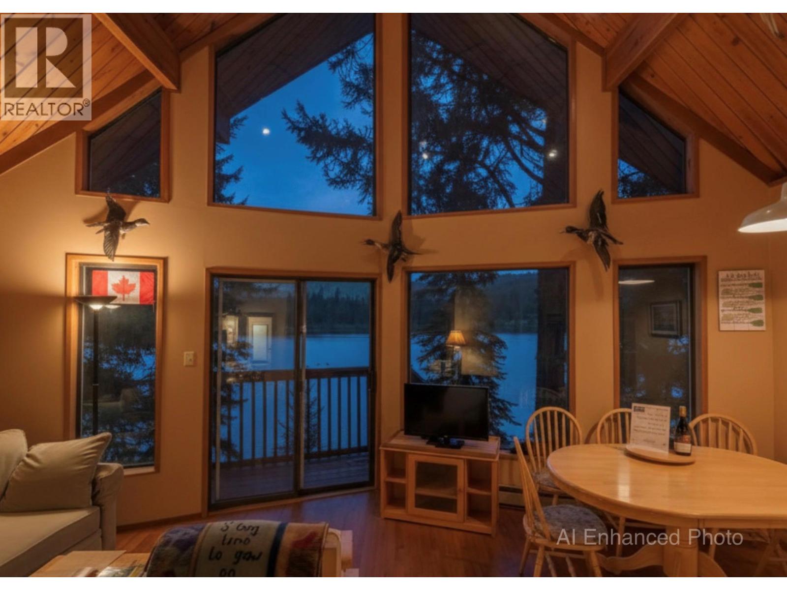 272 Link Lake Road Property Photo 1