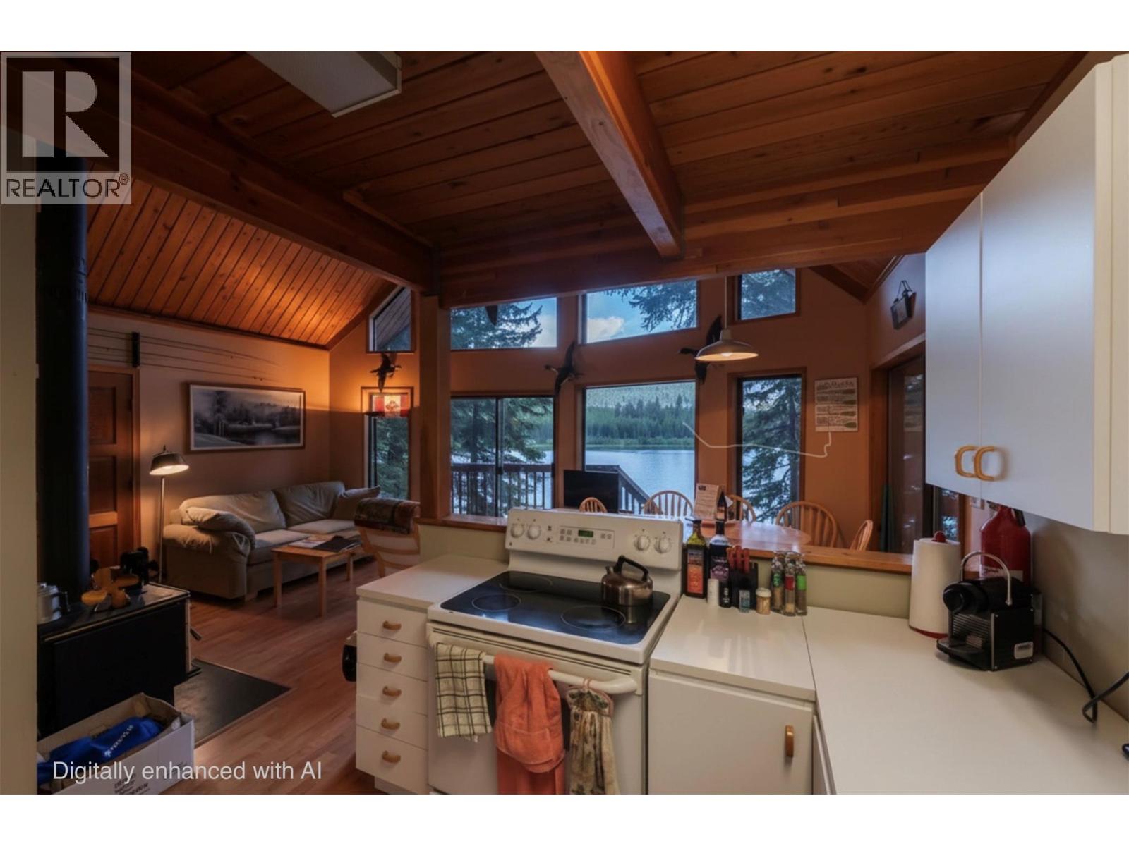 272 Link Lake Road Property Photo 2