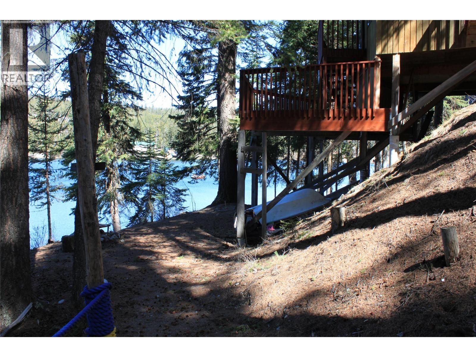 272 Link Lake Road Property Photo 7