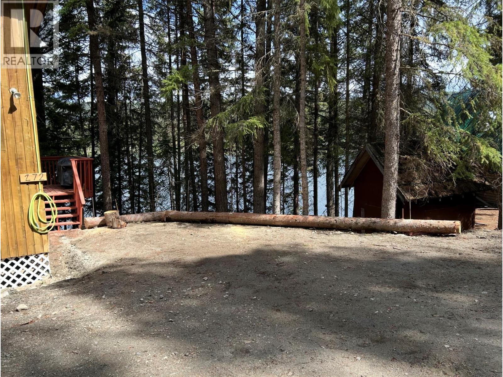 272 Link Lake Road Property Photo 10