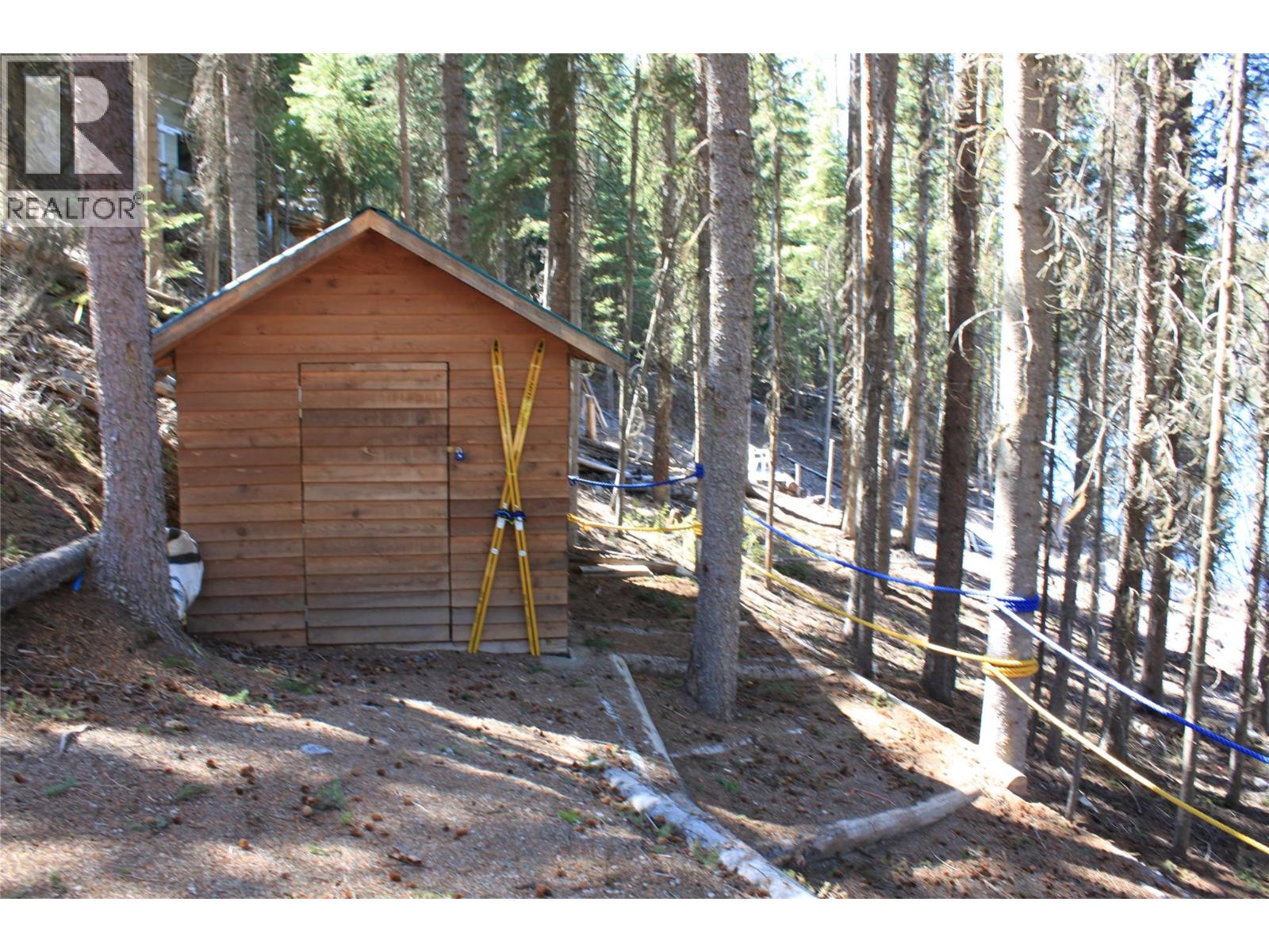 272 Link Lake Road Property Photo 11