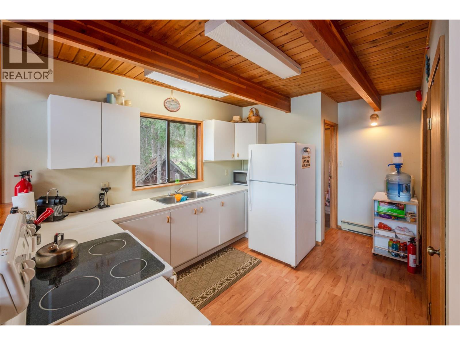 272 Link Lake Road Property Photo 18