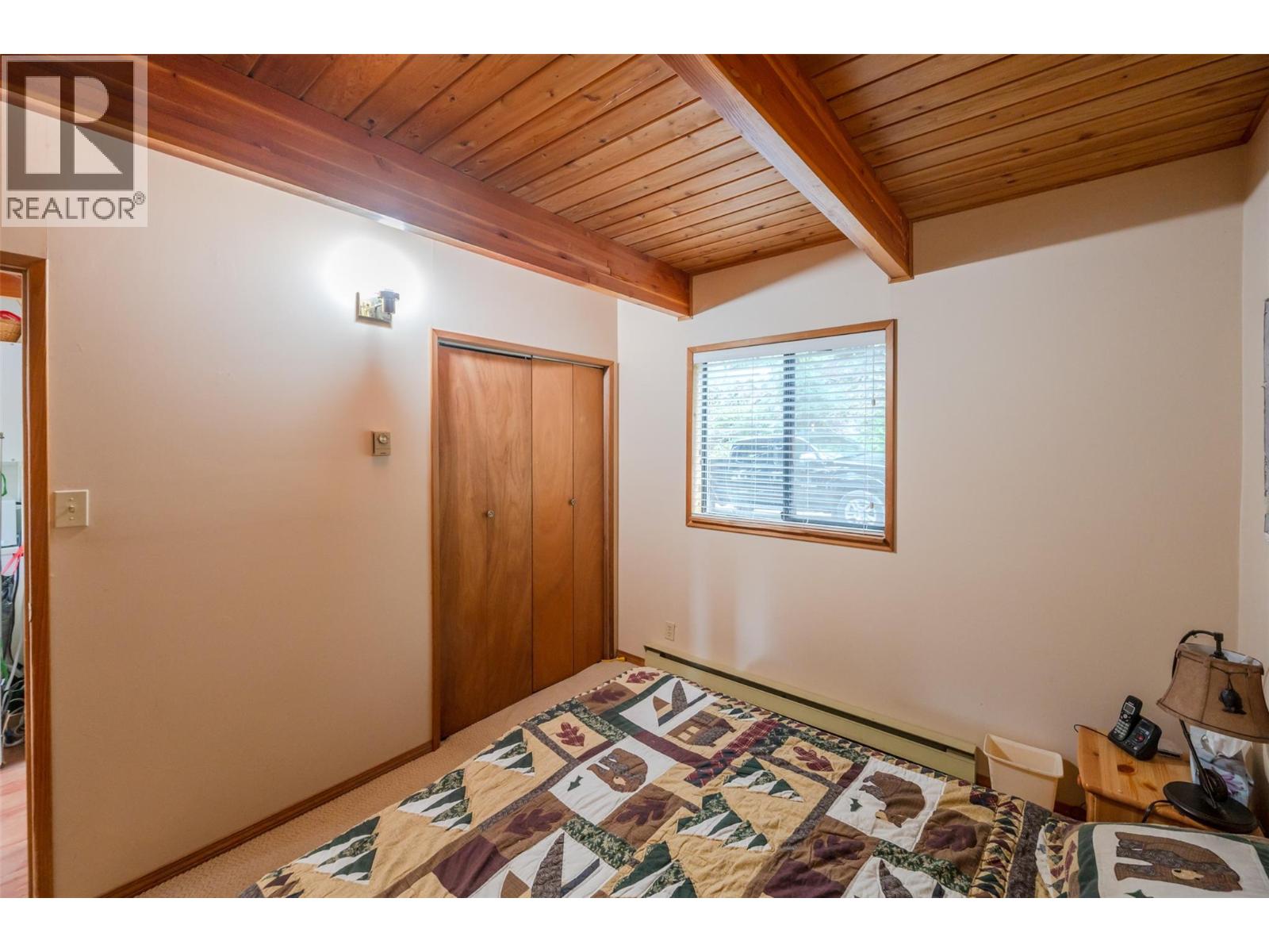 272 Link Lake Road Property Photo 20
