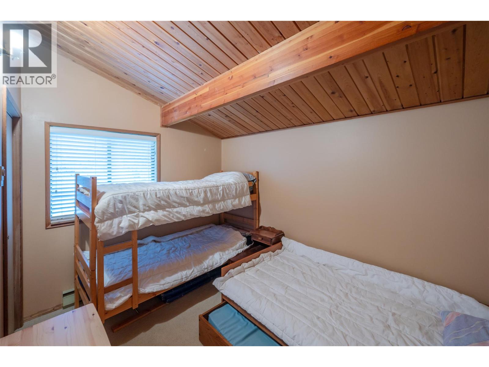 272 Link Lake Road Property Photo 24
