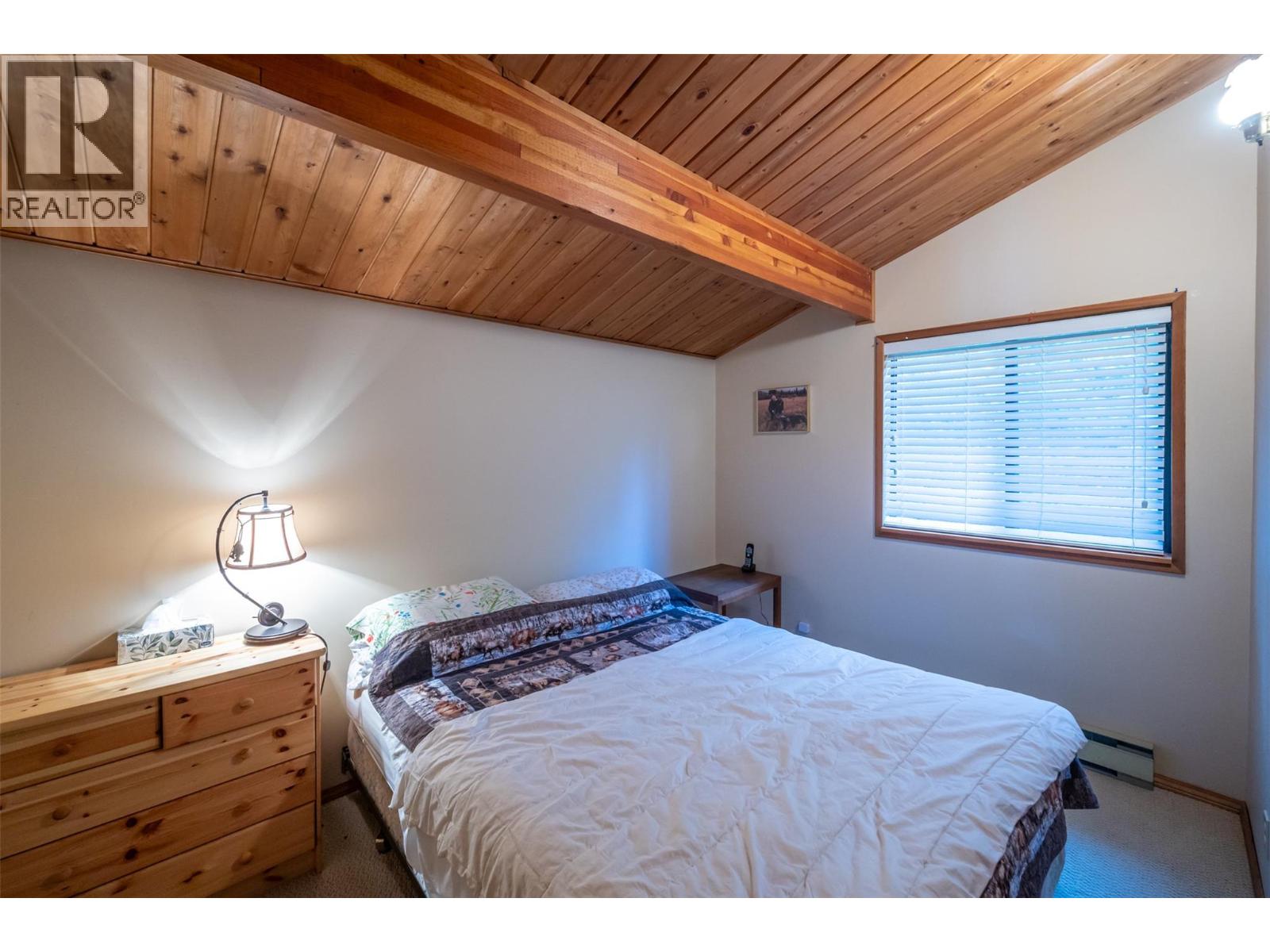 272 Link Lake Road Property Photo 25
