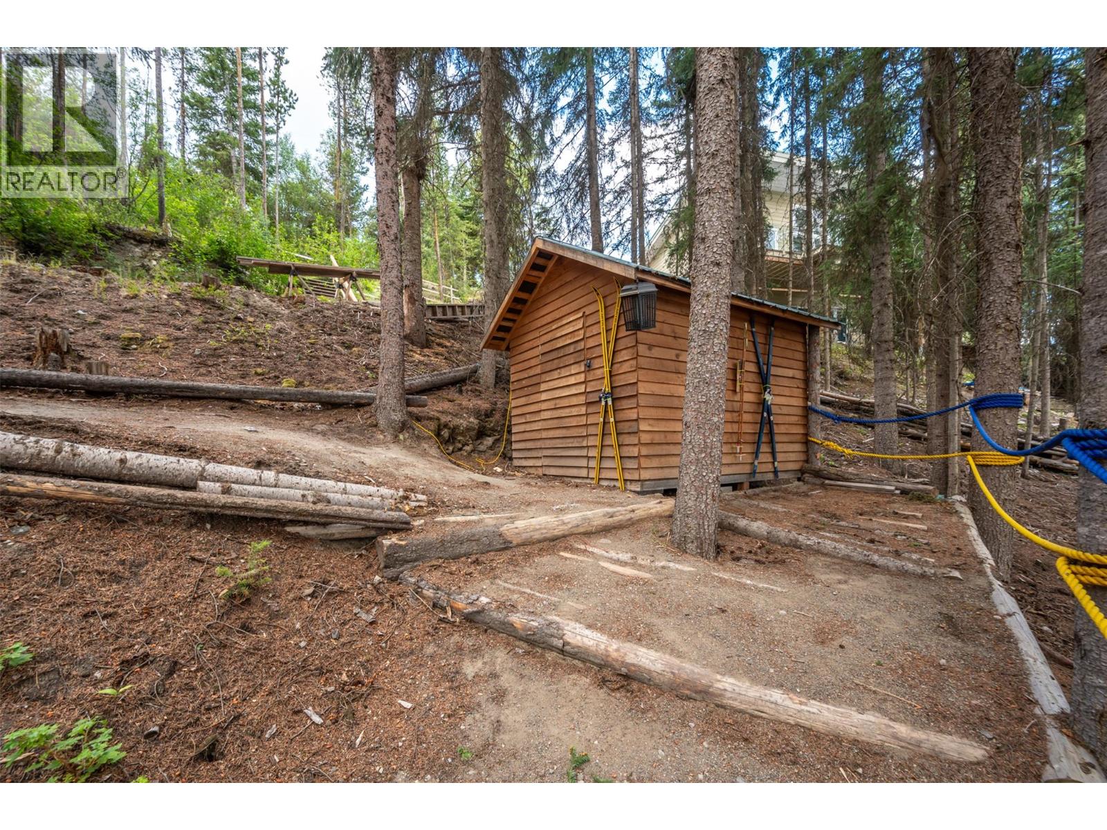272 Link Lake Road Property Photo 30