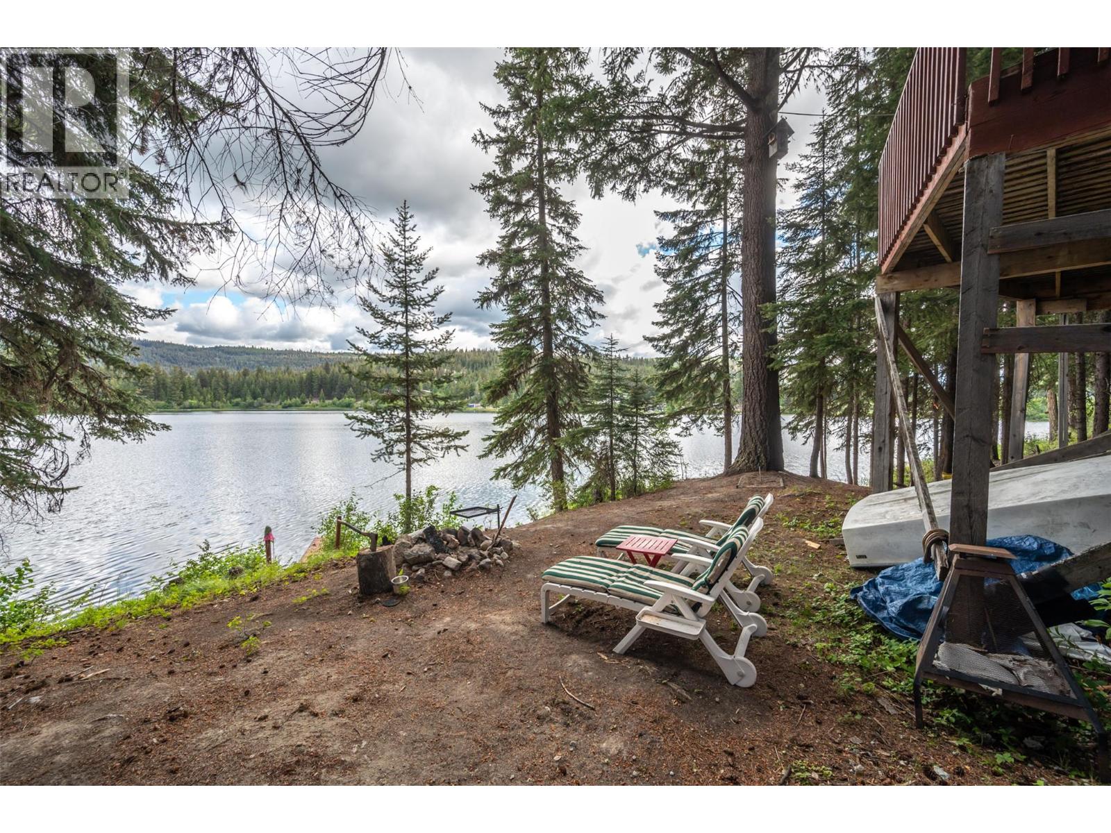 272 Link Lake Road Property Photo 31