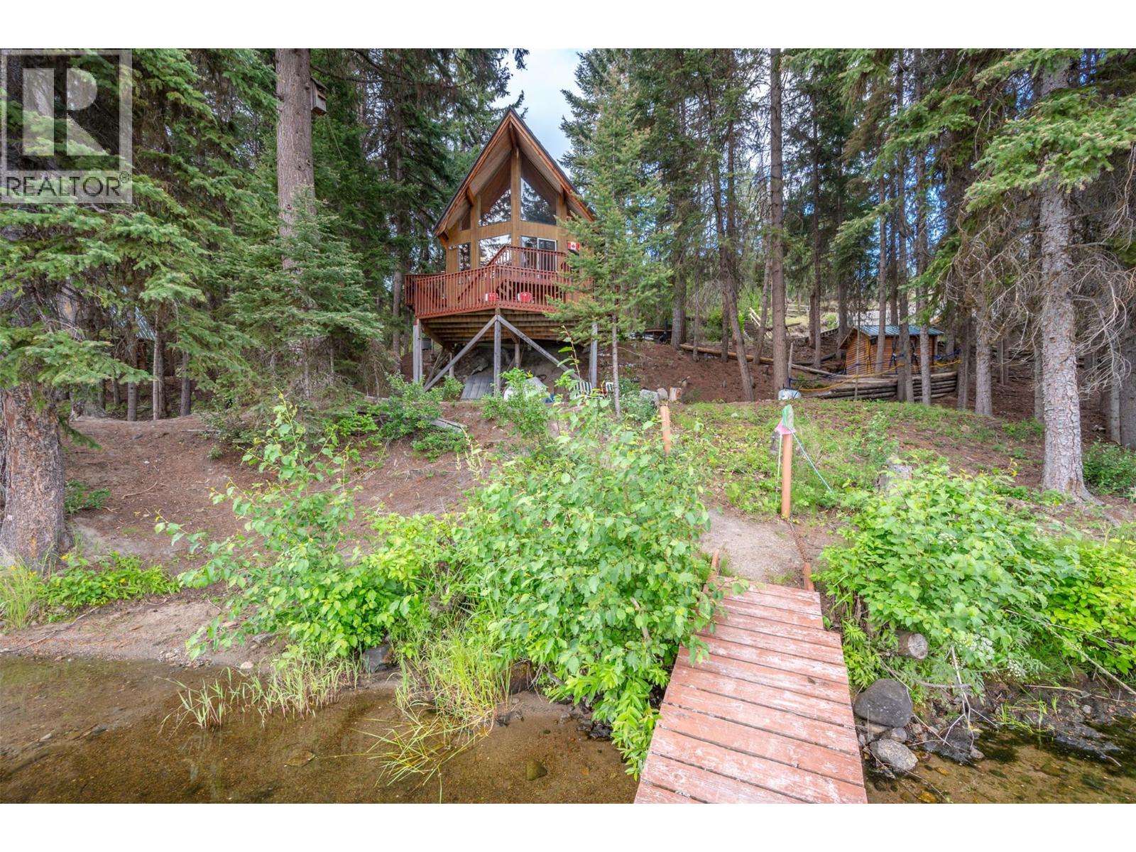 272 Link Lake Road Property Photo 32