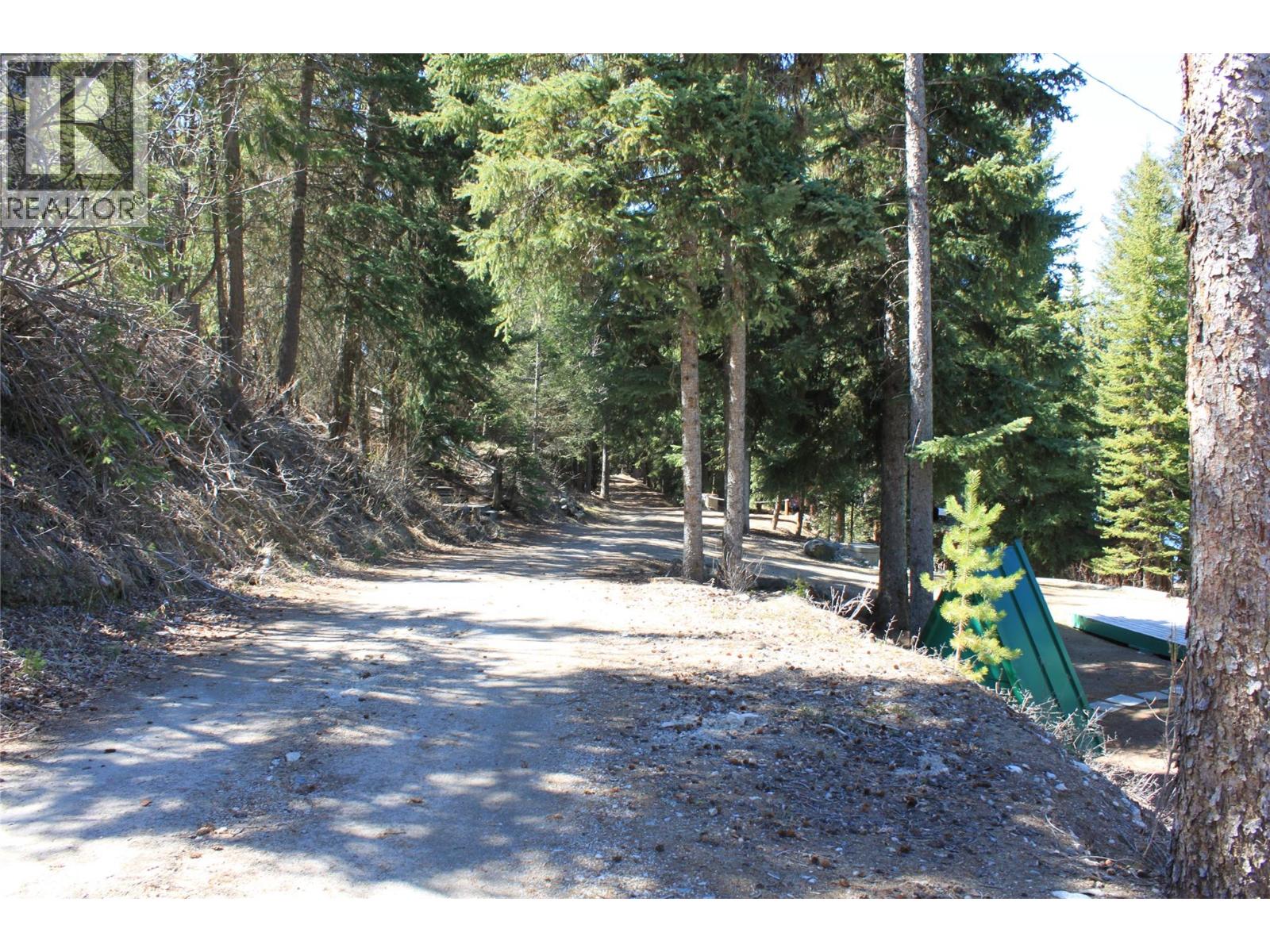 272 Link Lake Road Property Photo 33