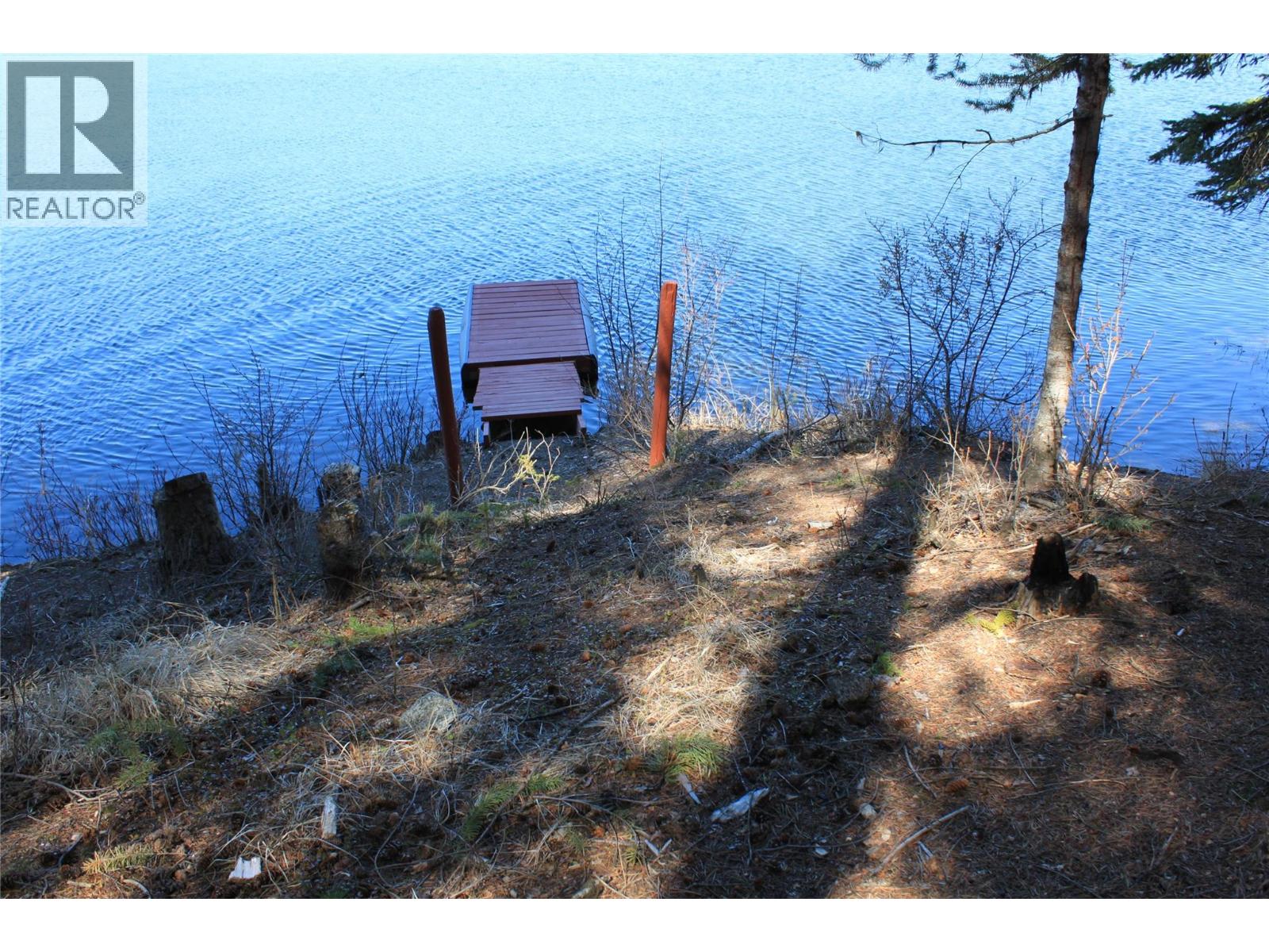 272 Link Lake Road Property Photo 34