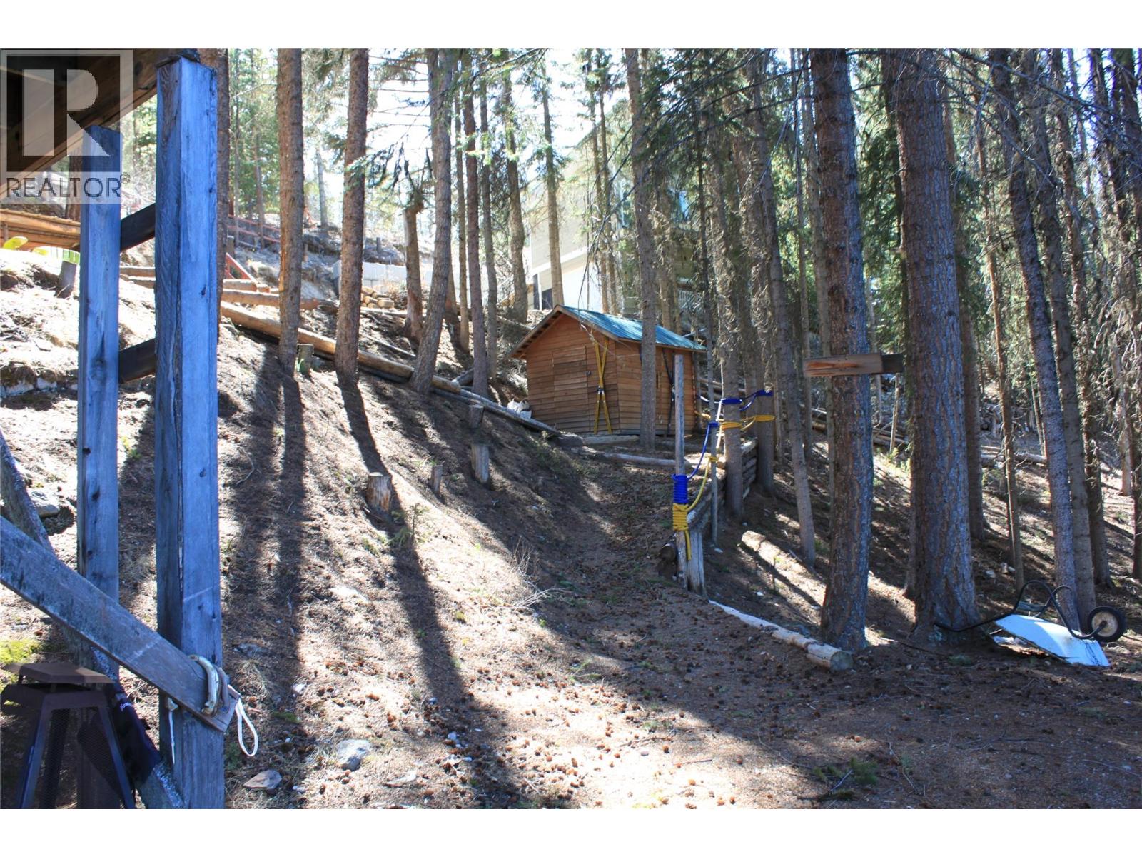 272 Link Lake Road Property Photo 35