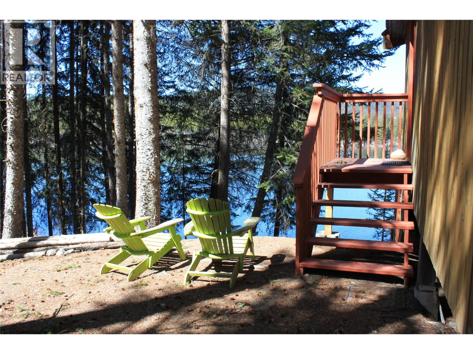 272 Link Lake Road Property Photo 38