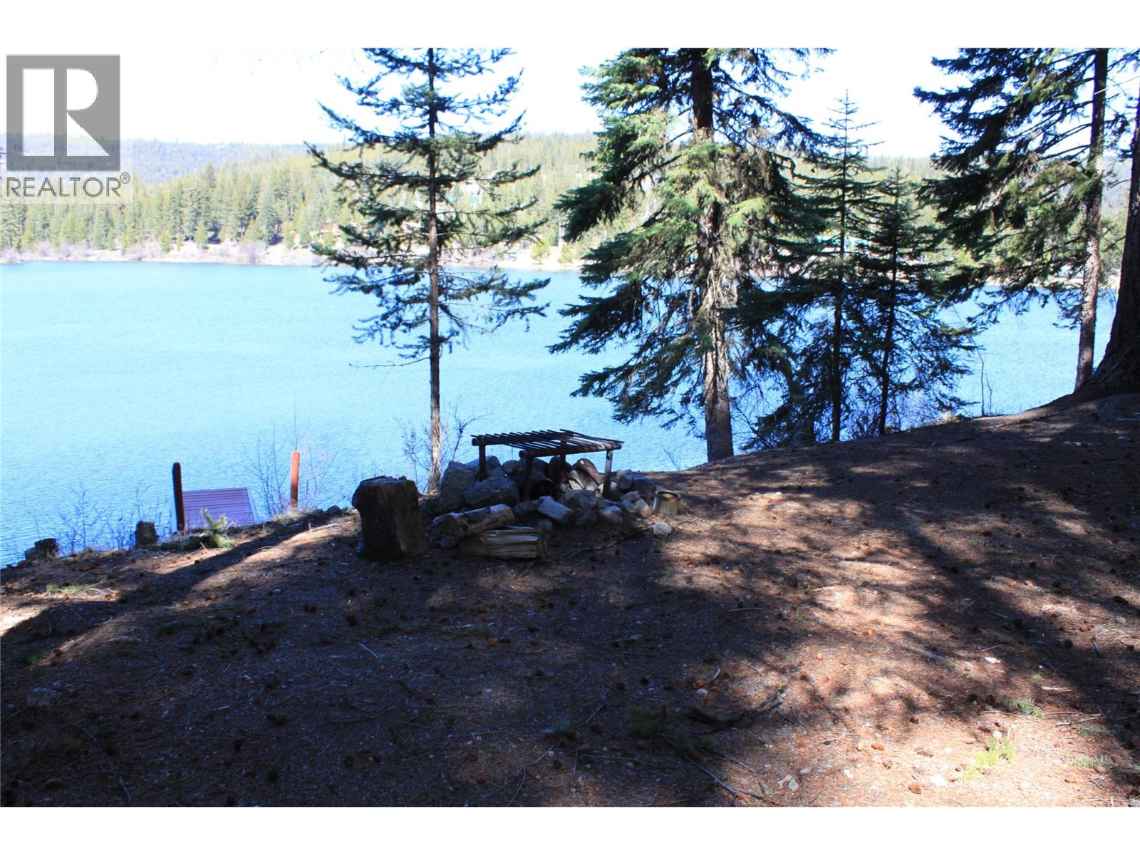 272 Link Lake Road Property Photo 42