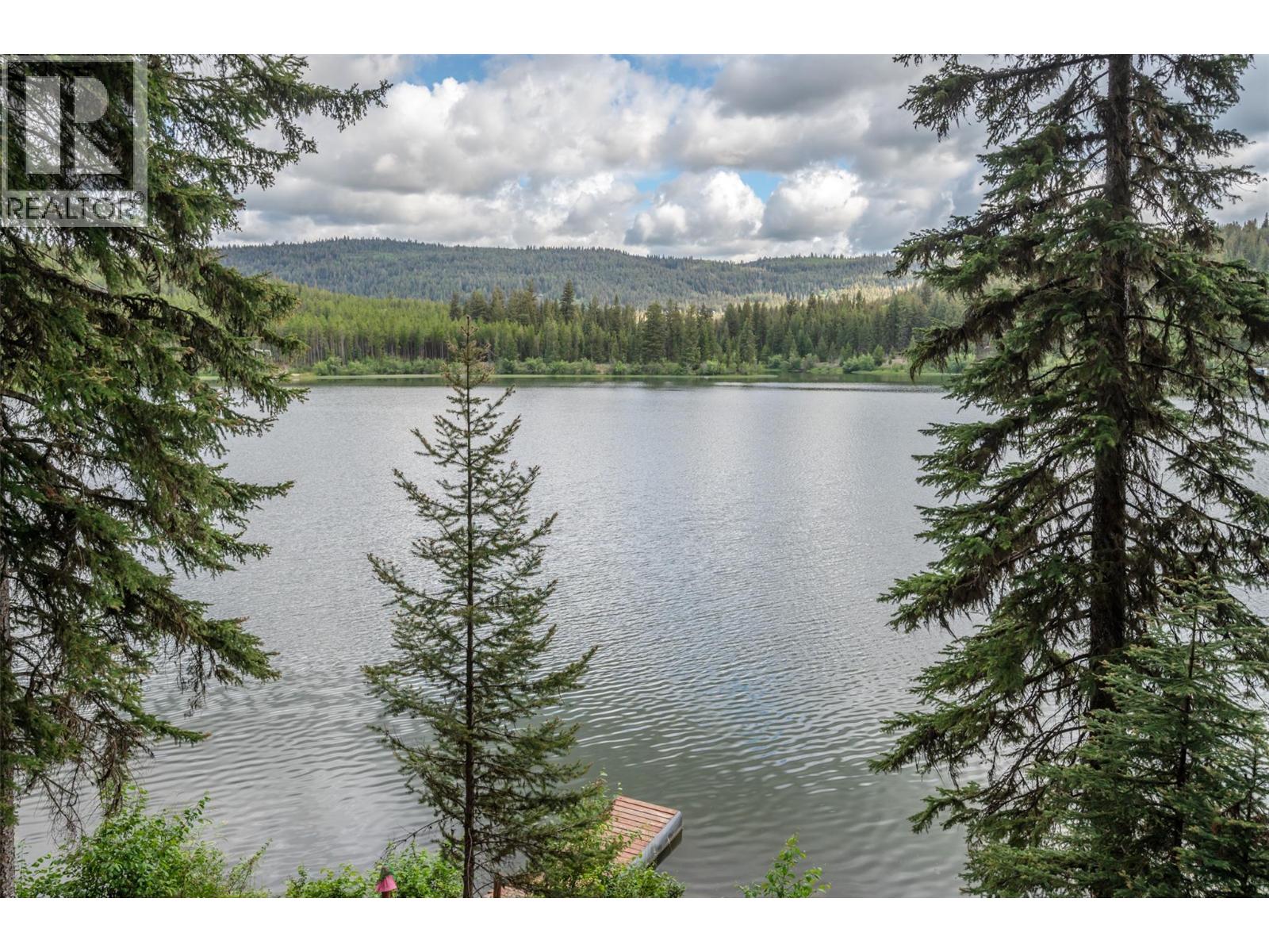 272 Link Lake Road Property Photo 45