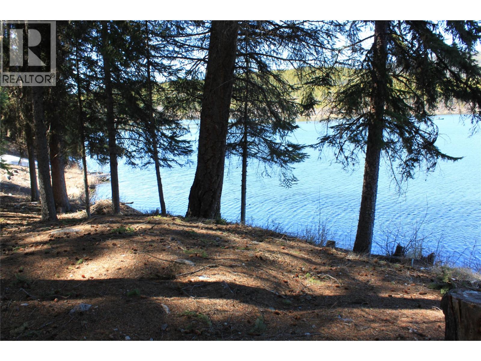 272 Link Lake Road Property Photo 47