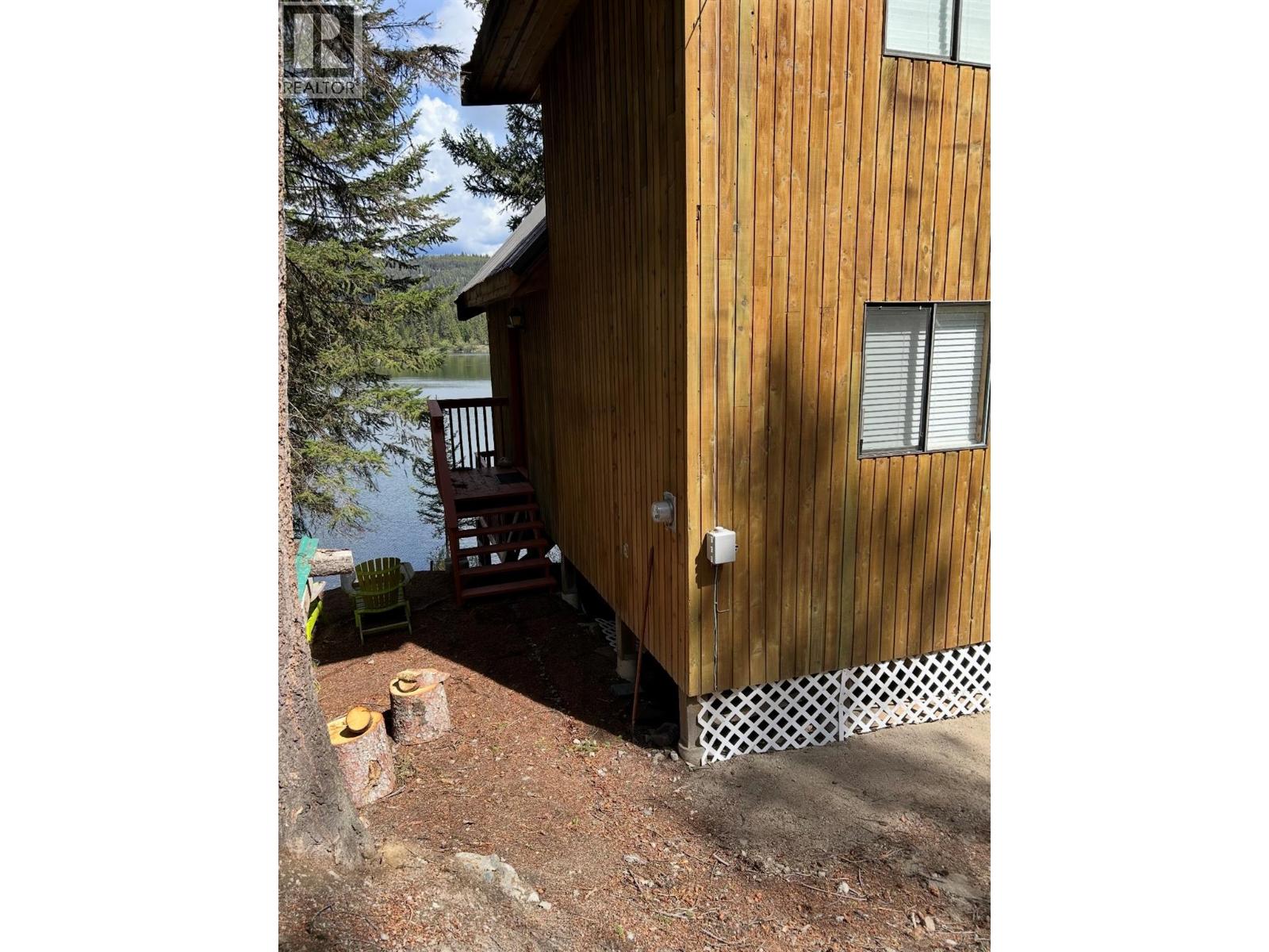 272 Link Lake Road Property Photo 48