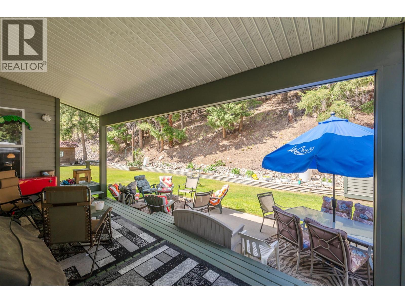2454 Coalmont Road Property Photo 25